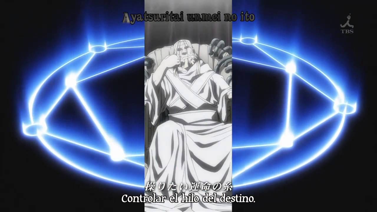 Golden Time Lover