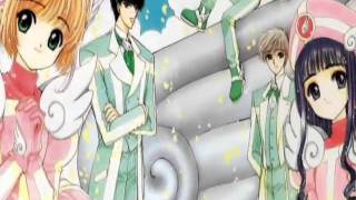 Bài hát ありがとう / Arigatou - Nghệ sĩ trình bày Tange Sakura / 丹下桜