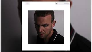 Amen Dunes - Time