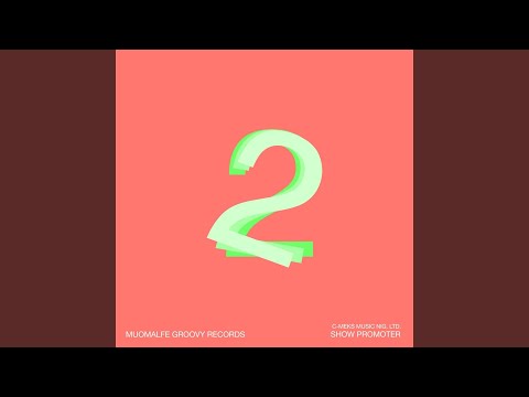 Ono Na Di Na Acho Di Parts