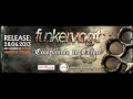 Funker Vogt - Our Life (2013) 