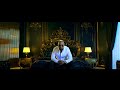Fil G Kamporta  - Tudo Nha Riqueza (Official Music Video)