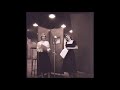 Rosemary Clooney & Marlene Dietrich - Good For Nothing