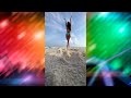 MODELING SEXY GIRL Hot Sexy Beautiful Perfect Girls