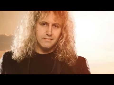 Cugini di campagna, Nick Luciani in miseria:“Ho perso tutto"