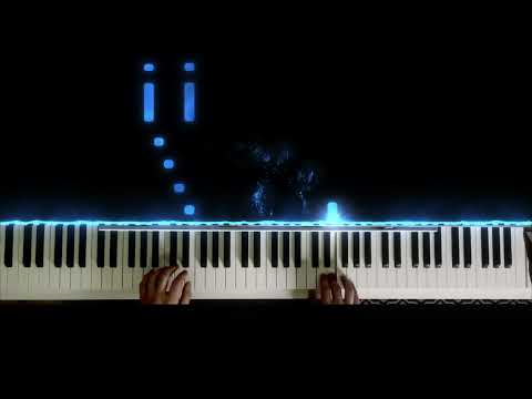 Gillock - Danse des Indiens