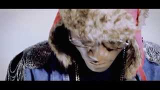 Best Life Music - Never Sleep ft Patient Matabaro (Official Video)