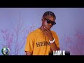 WAR Ray BoyBlu Korvayah Beef LAM K Official Visualizer Recent Salone Muziq