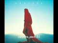 Canyons - Tonight 