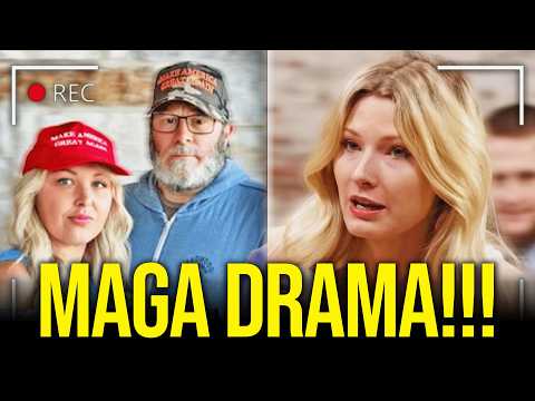 Adam Mockler and Chris Mowrey