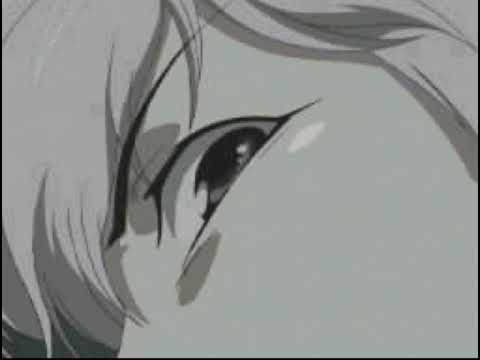 悪魔城ドラキュラ 蒼月の十字架