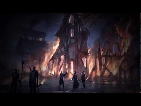 Alliances at War Video Dissection