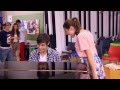 Violetta- Momento musical - Los alumnos del ...