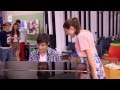 Violetta- Momento musical - Los alumnos del ...