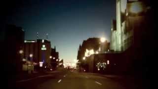 Moor Hound - 'Sand on the Fire'