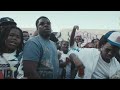 Fatt Smaxk Butta B Instrumental