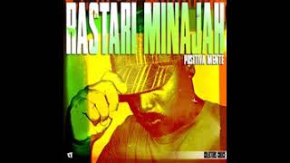 Download lagu RASTARI Positivamente Full Album 2005... mp3