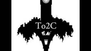 Freequent Flyers -Tale Of 2 Citiez (REMIX)