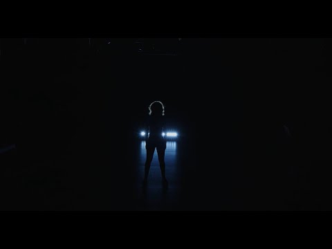 I don't think two people could have been happier than we have been.