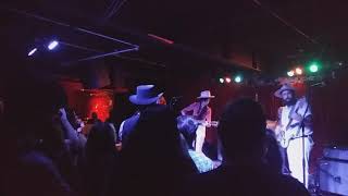 Nikki Lane 700,000 Rednecks