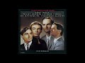 Kraftwerk Les Mannequins FLAC CD Rip