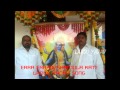 Erra Errani Shamula Katu LADDU YADAV Song