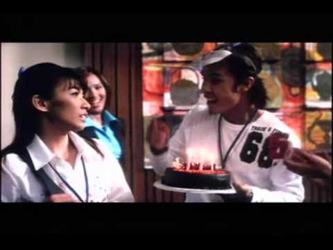 Adam AF & Misha Omar - Percayalah Sayang