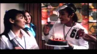 Download lagu Adam AF & Misha Omar - Percayalah Sayang mp3 Download lagu Adam AF & Misha Omar - Percayalah Sayang mp3