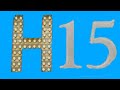 My Fanmade Ending For 4309