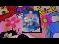 Opening To Thomas And Friends The Christmas Engines 2014 DVD
