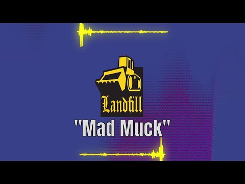 Video thumbnail for Mad Muck