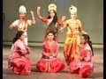 Maa Saraswati, Maa Durga, Maa Laxmi - Vandana ...