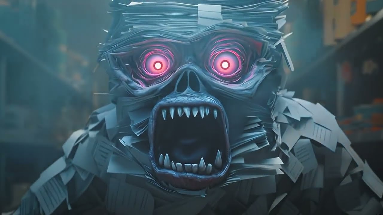 Bright Exchange Promo