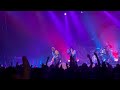 Sleeping With Sirens Who Are You Now Live 10 1 24 The Ritz Raleigh NC