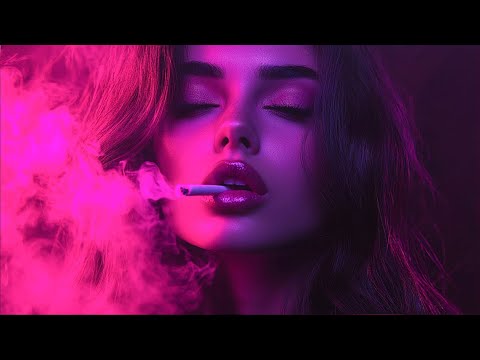 Echo Lane Deep House 2026 | Chill Night Vibes & Deep Feelings