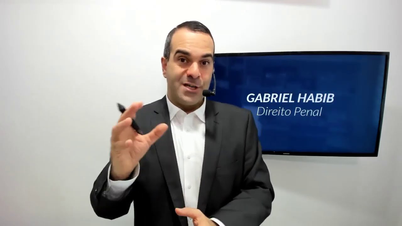 Lavagem de Dinheiro.