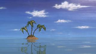 a tropicalcore playlist