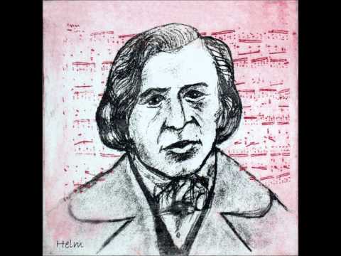 Xerak - Chopin is a Fuckin' Brother