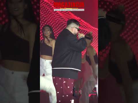 Eypio - Şişkoyum Olabilir O da Bir Neden - İstanbul'un Kurtuluşu 2023 100 Yıl