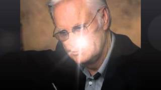 George Jones - I&#39;m Over You