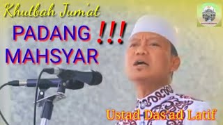 Download lagu Padang Mahsyar !!! | Bersama Ustad Das'ad Latif | Menyimak Khutbah Jum'at yang Penuh Makna mp3 Download lagu Padang Mahsyar !!! | Bersama Ustad Das'ad Latif | Menyimak Khutbah Jum'at yang Penuh Makna mp3
