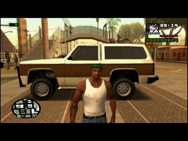 57 Car Spawner Gta Sa Android  Best HD