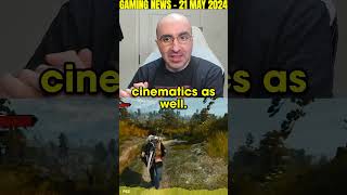 The Witcher 3 REDKit Released