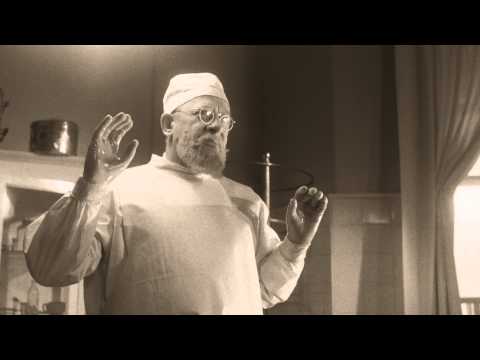 Собачье сердце