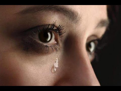 Sau aansoo roye do ankheyan  [Pain of broken heart]