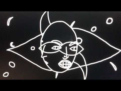 MONTiMi - Trois.4 Dis moi