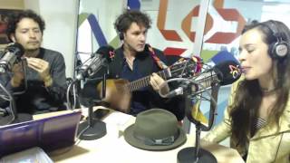 [Video] Tu M&#39;as Promis - Monsieur Periné