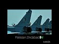 Yeh Mera Ghar Hai Yaad Rakho This Is Open Tribute To Our All Armed Forces Of Pakistan Ispr