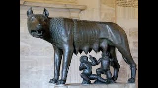 Roma Hukuku (1.ders)