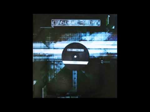 Kay D. Smith - Synapsensterben (B1)